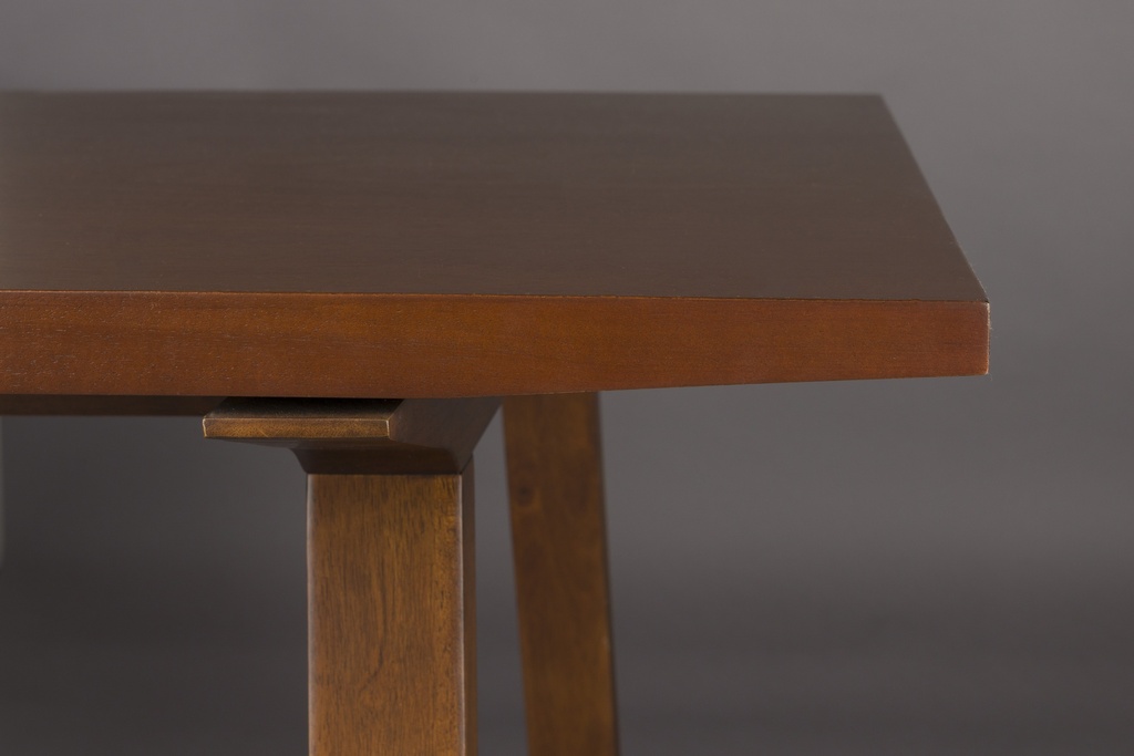 Dining Table Adamello 180x95 1