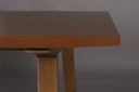 Dining Table Adamello 180x95 1