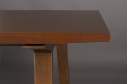 Dining Table Adamello 180x95 1