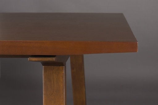 Dining Table Adamello 180x95 1
