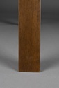 Dining Table Adamello 180x95 2