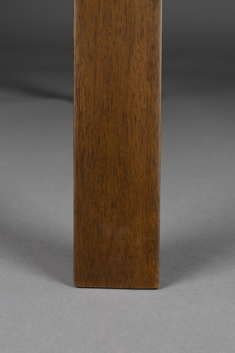 Dining Table Adamello 180x95 2