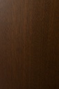 Dining Table Adamello 180x95 3