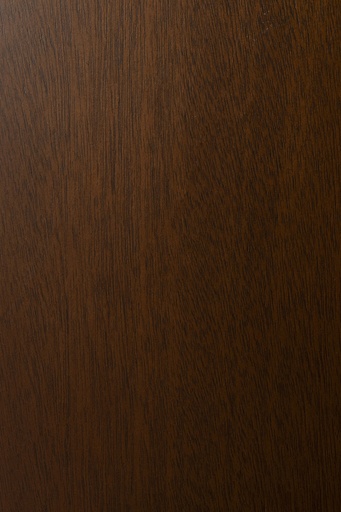 Dining Table Adamello 180x95 3