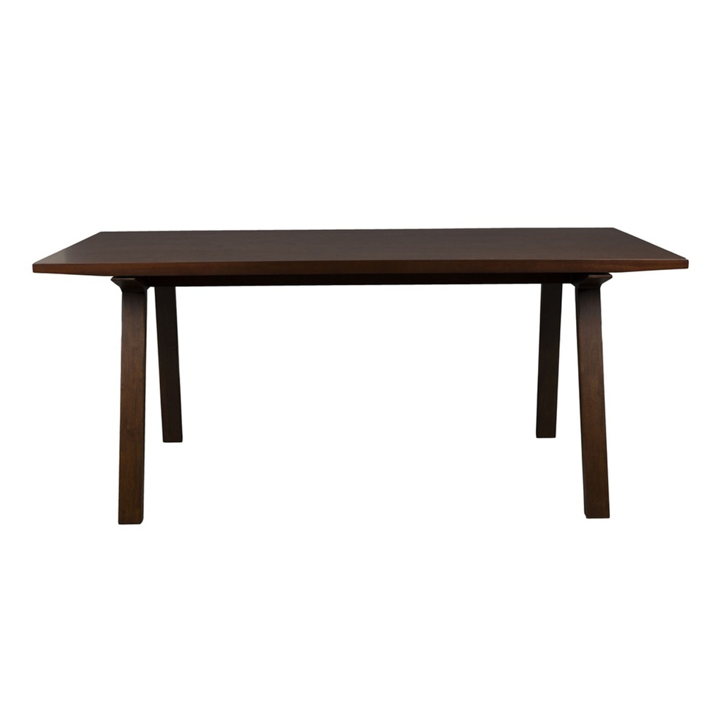 Dining Table Adamello 180x95 4
