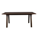 Dining Table Adamello 180x95 4