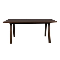 Dining Table Adamello 180x95 4