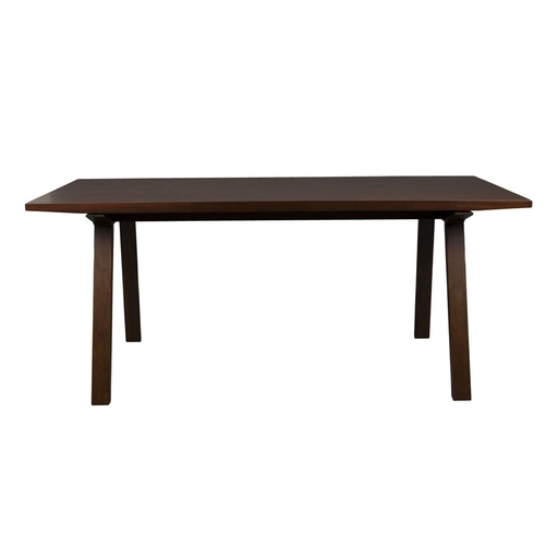Dining Table Adamello 180x95 4