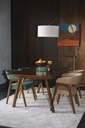 Dining Table Adamello 180x95 7