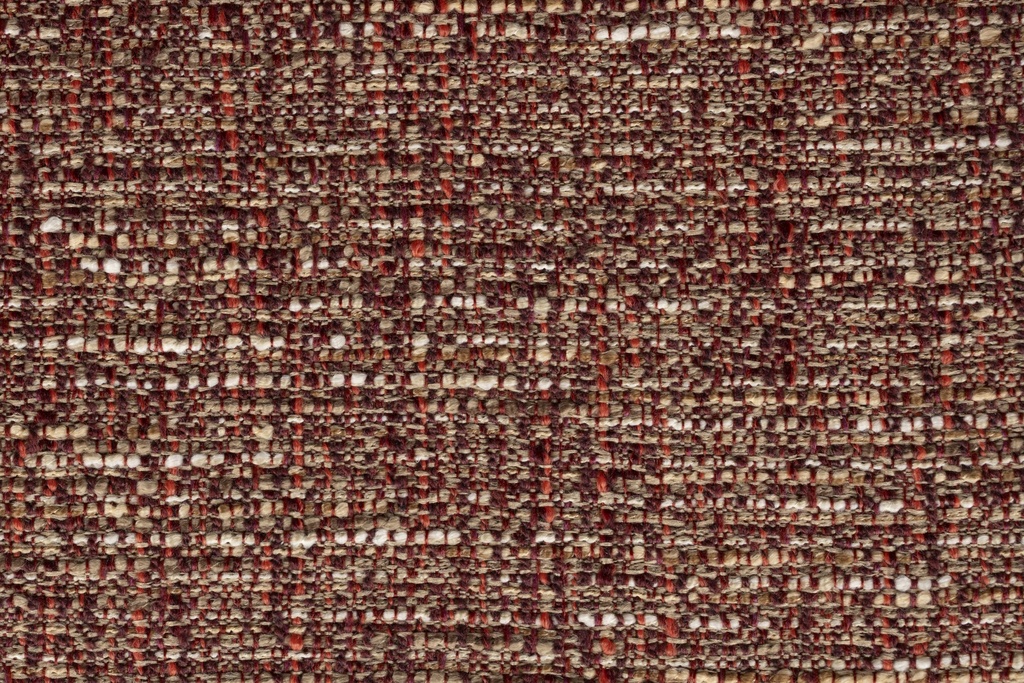 Armchair Feston Red 4