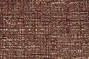 Armchair Feston Red 4