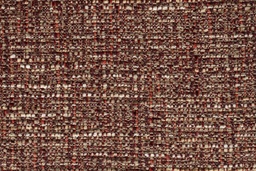 Armchair Feston Red 4