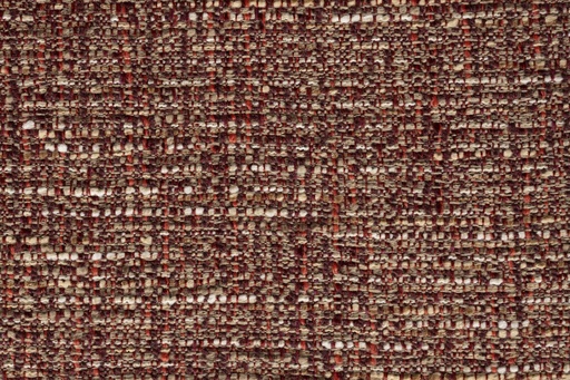 Armchair Feston Red 4