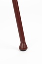 Armchair Feston Red 9