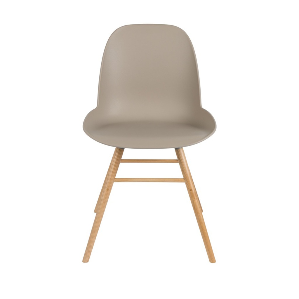 Bistro chair Zuiver Albert Kuip 4