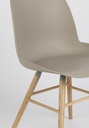 Bistro chair Zuiver Albert Kuip 5