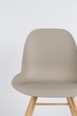 Bistro chair Zuiver Albert Kuip 6