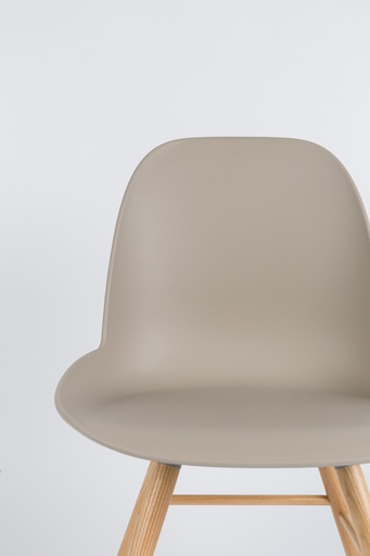 Bistro chair Zuiver Albert Kuip 6