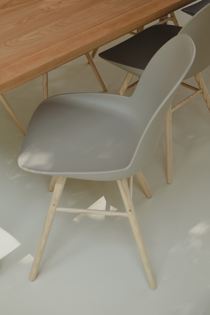 Bistro chair Zuiver Albert Kuip 12