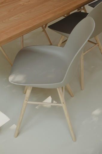 Bistro chair Zuiver Albert Kuip 12