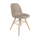 Bistro chair Zuiver Albert Kuip 14