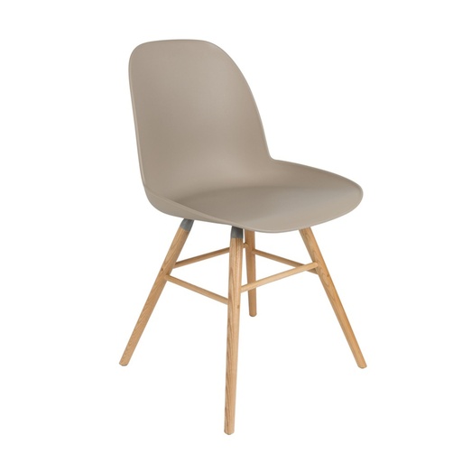 Bistro chair Zuiver Albert Kuip 14