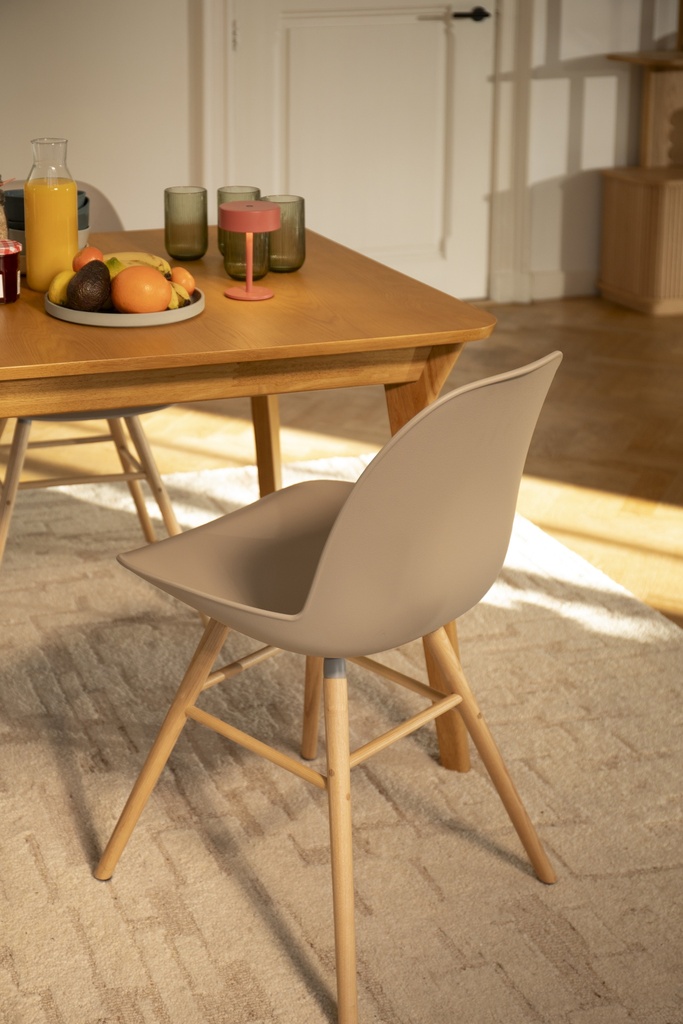 Bistro chair Zuiver Albert Kuip 16