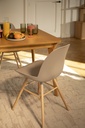 Bistro chair Zuiver Albert Kuip 16