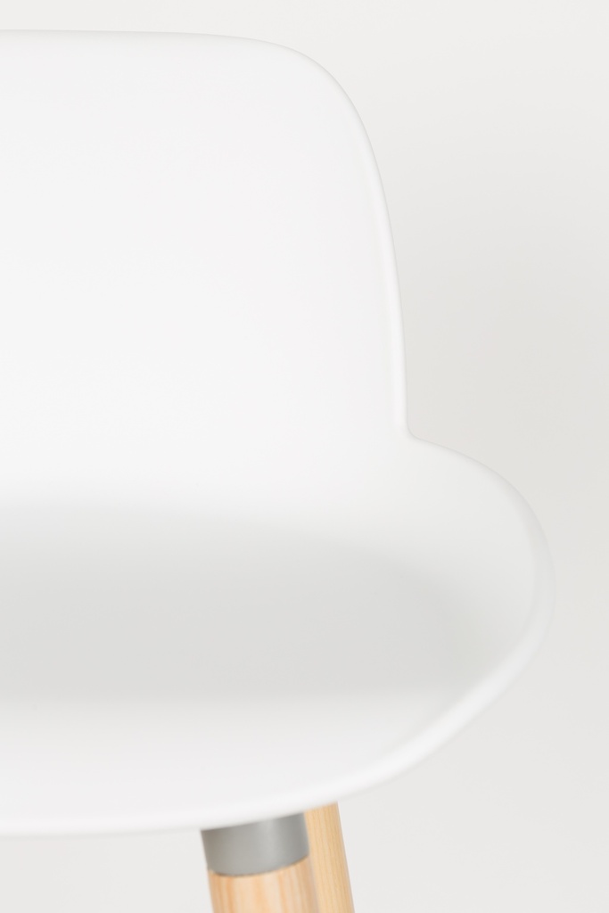 Bar stool Zuiver 5