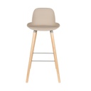 Bar stool Zuiver 1