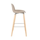 Bar stool Zuiver 2