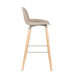 Bar stool Zuiver 2