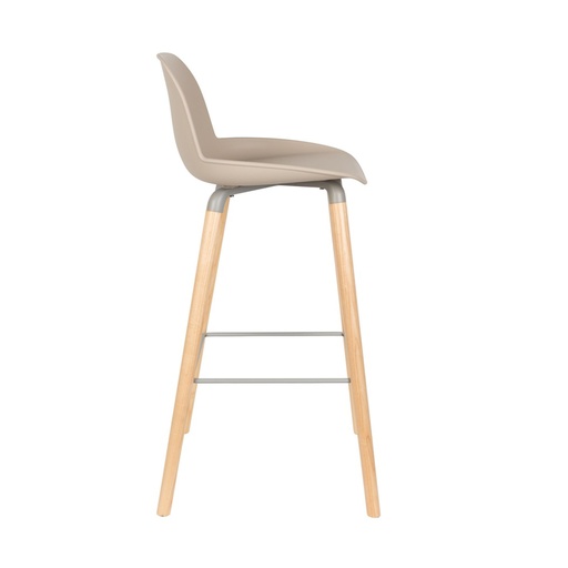 Bar stool Zuiver 2