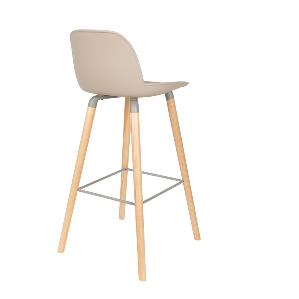 Bar stool Zuiver 3