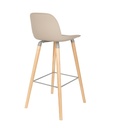 Bar stool Zuiver 3