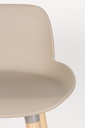 Bar stool Zuiver 5