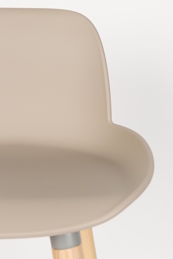 Bar stool Zuiver 5