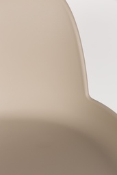 Bar stool Zuiver 6