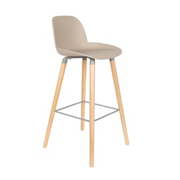 Bar stool Zuiver 8