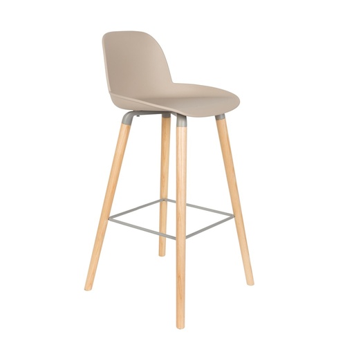 Bar stool Zuiver 8