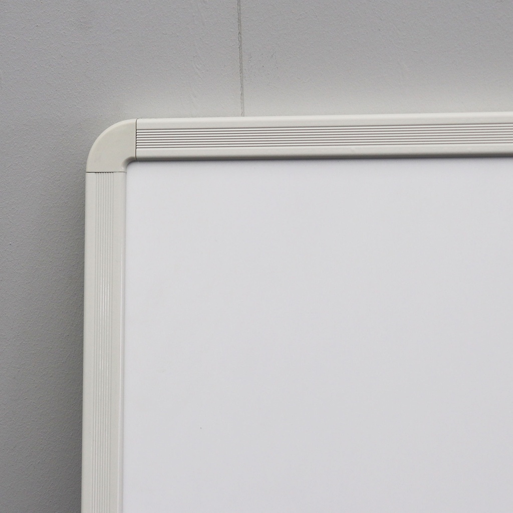 Projektions Leinwand A+K
