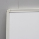 Projektions Leinwand A+K