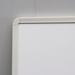 Projektions Leinwand A+K