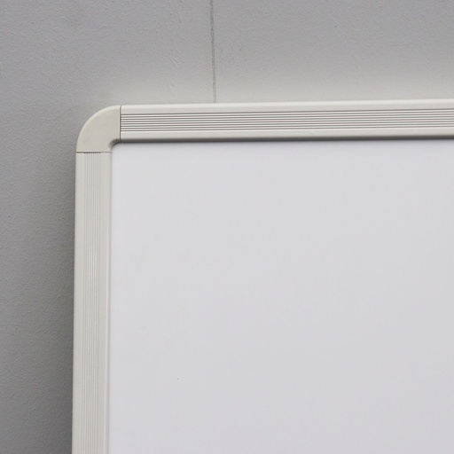 Projektions Leinwand A+K