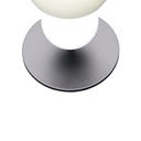Murano Tischlampe Fulgor Jupiter