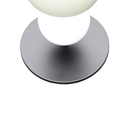 Murano Tischlampe Fulgor Jupiter