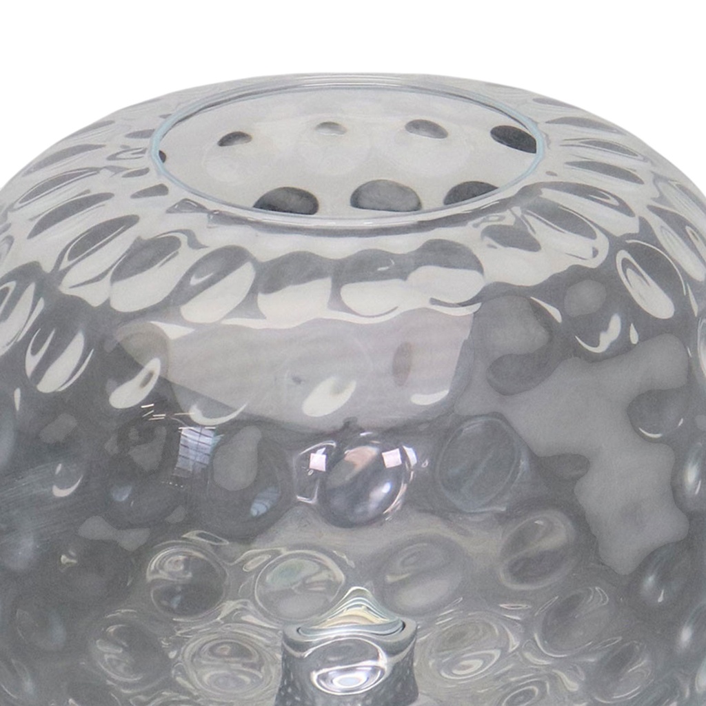 Murano Mega Cloe Tischlampe