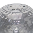 Murano Mega Cloe Tischlampe