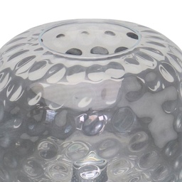 Murano Mega Cloe Tischlampe