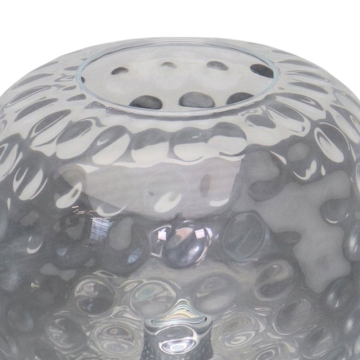 Murano Mega Cloe Tischlampe